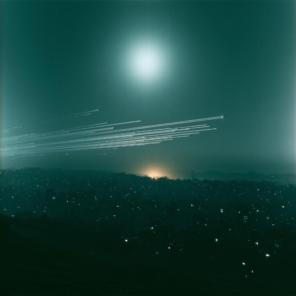 Intercept