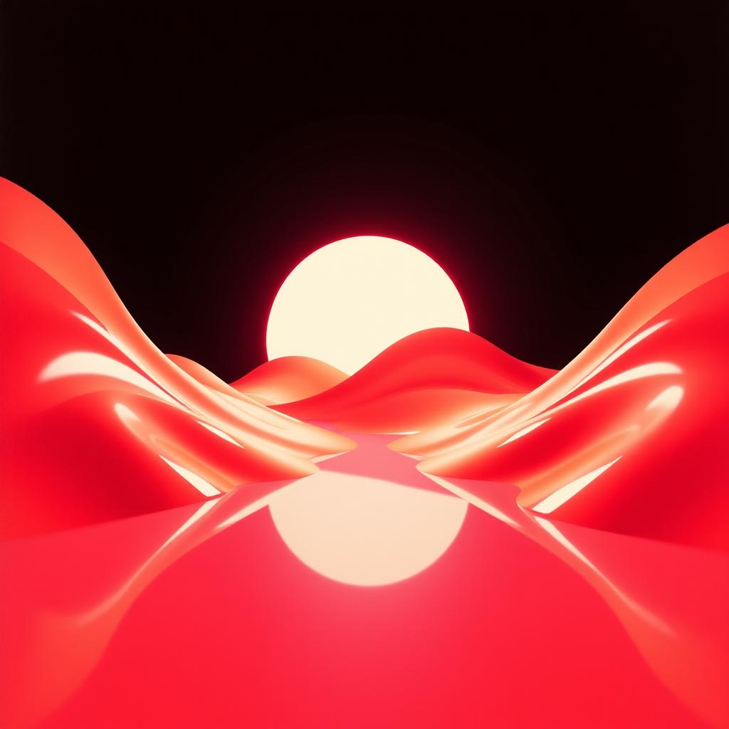 Persona image for Untitled Persona