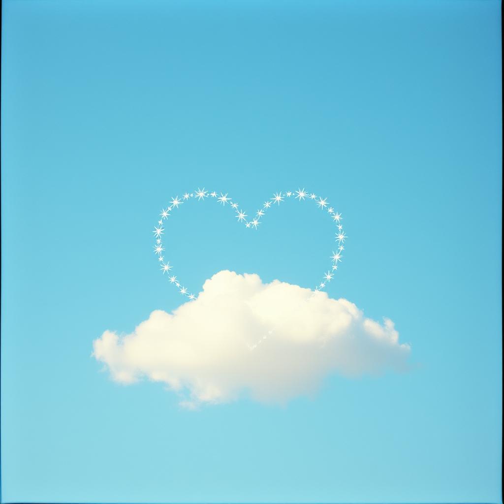 Persona image for Rocker Zoltan