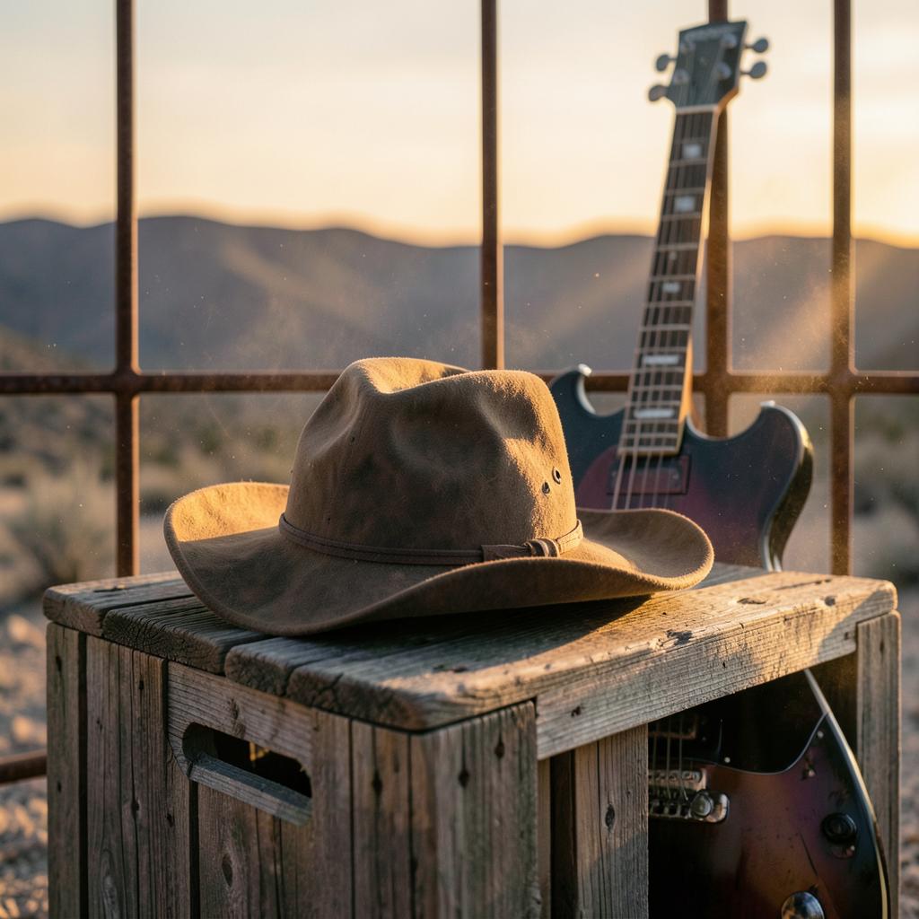 чудеса 🤠 artwork