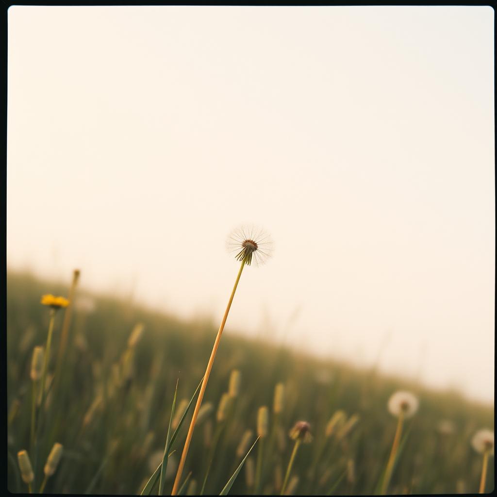 Persona image for Bud