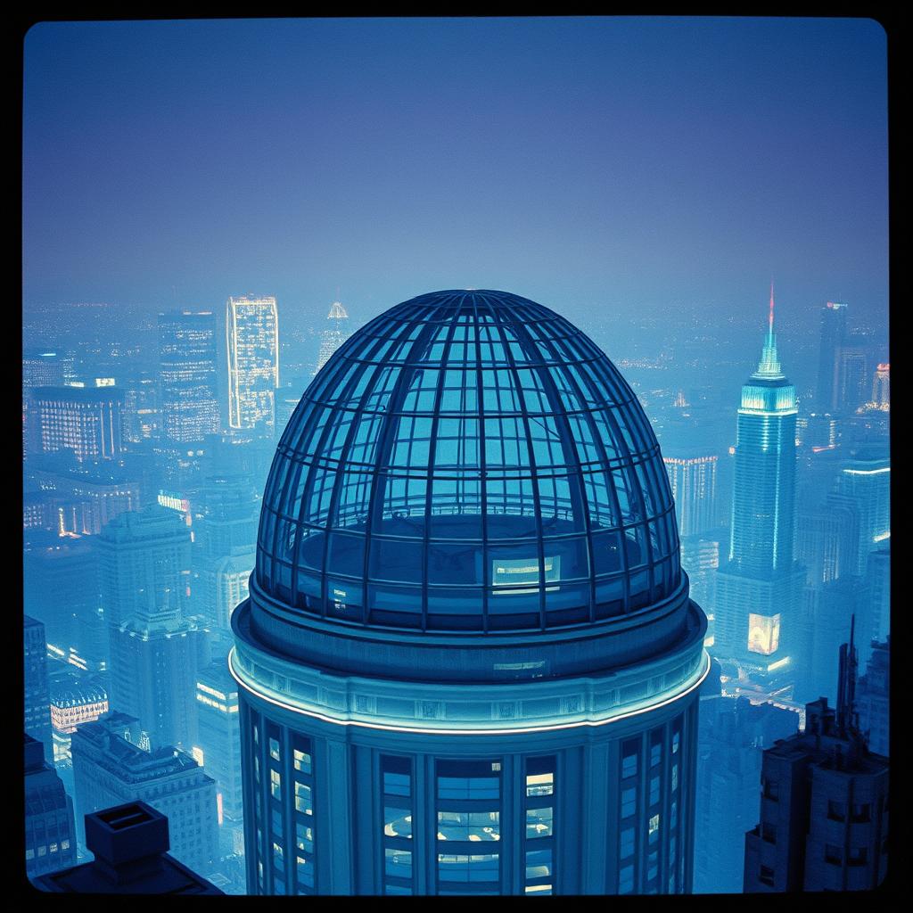 Image for BGM_shitona