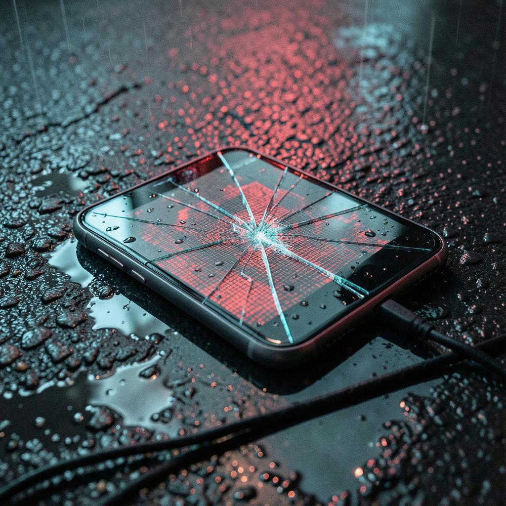 A . T . T .I artwork