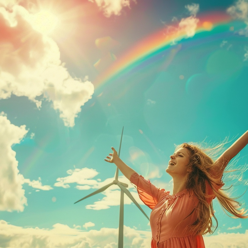 Image for Best Songs