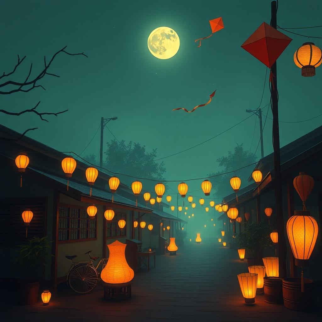 Song Cover Image