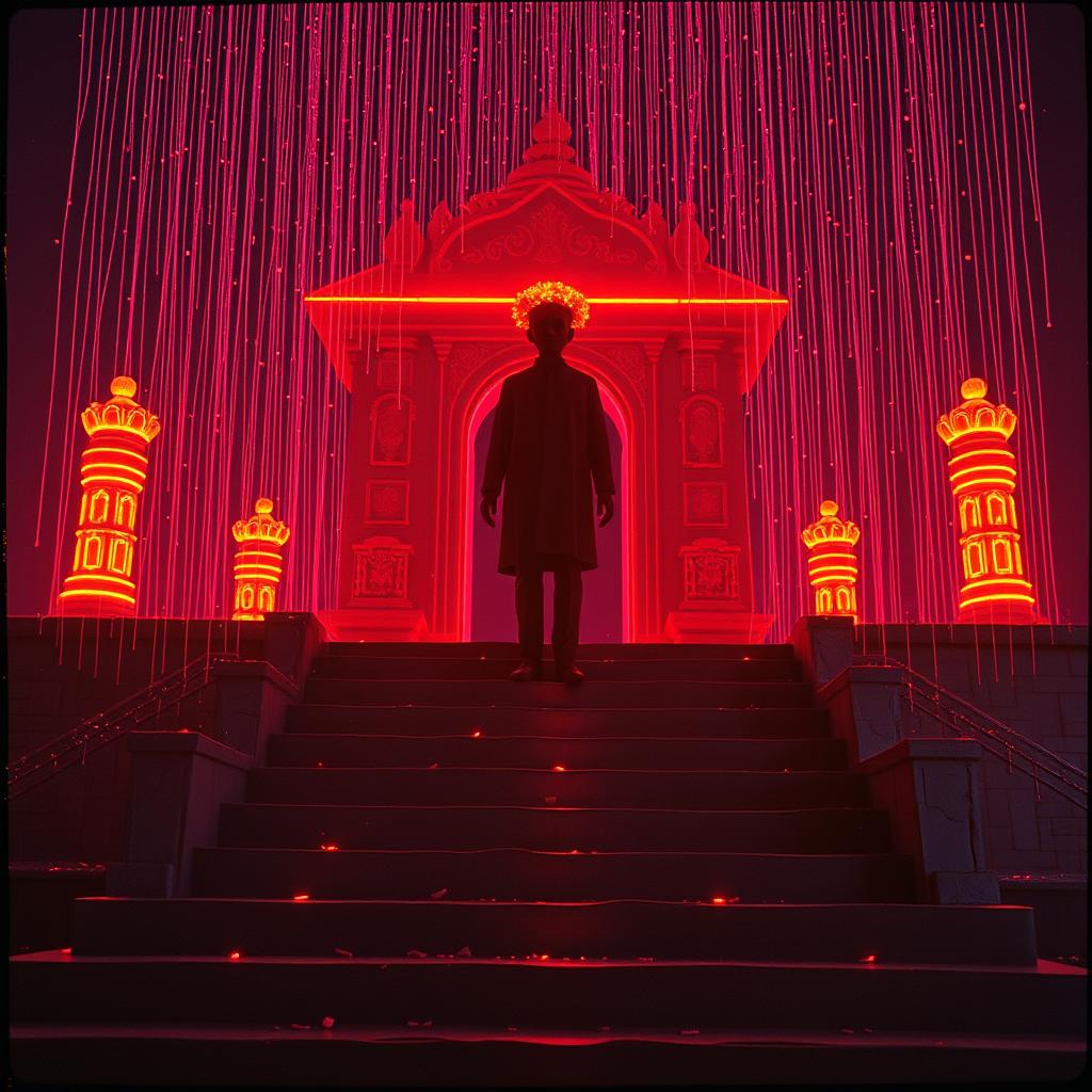 📔நடப்பு நிகழ்வுகள் - ShareChat