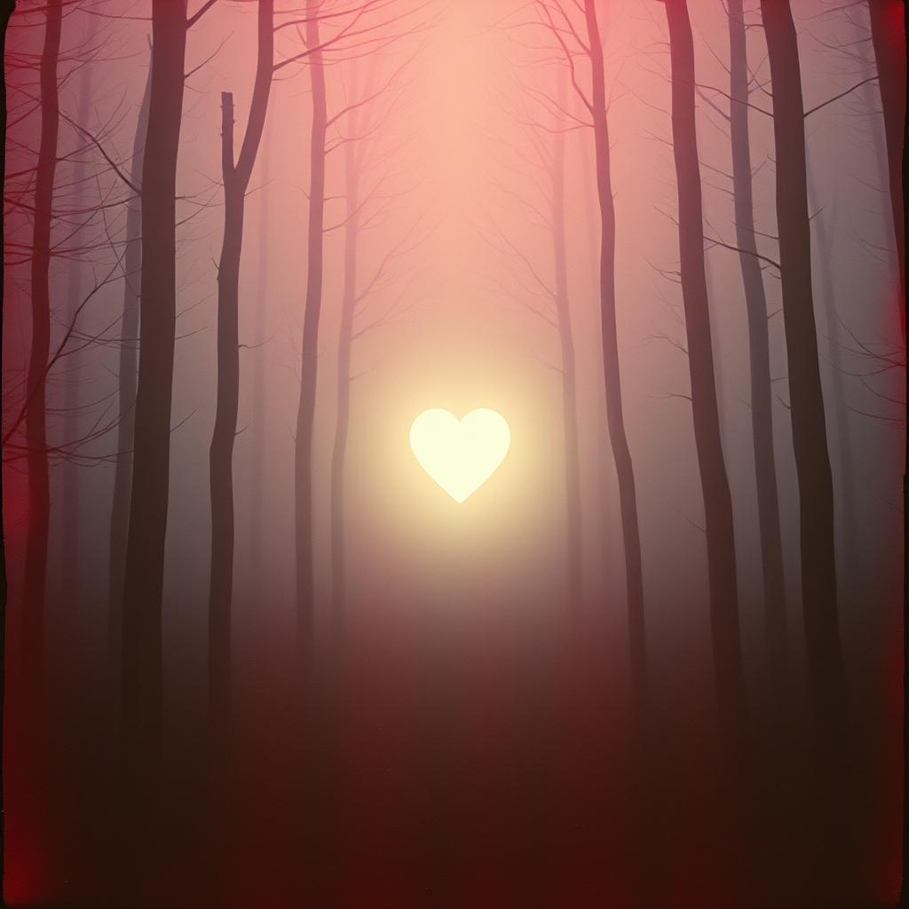 Persona image for Untitled Persona