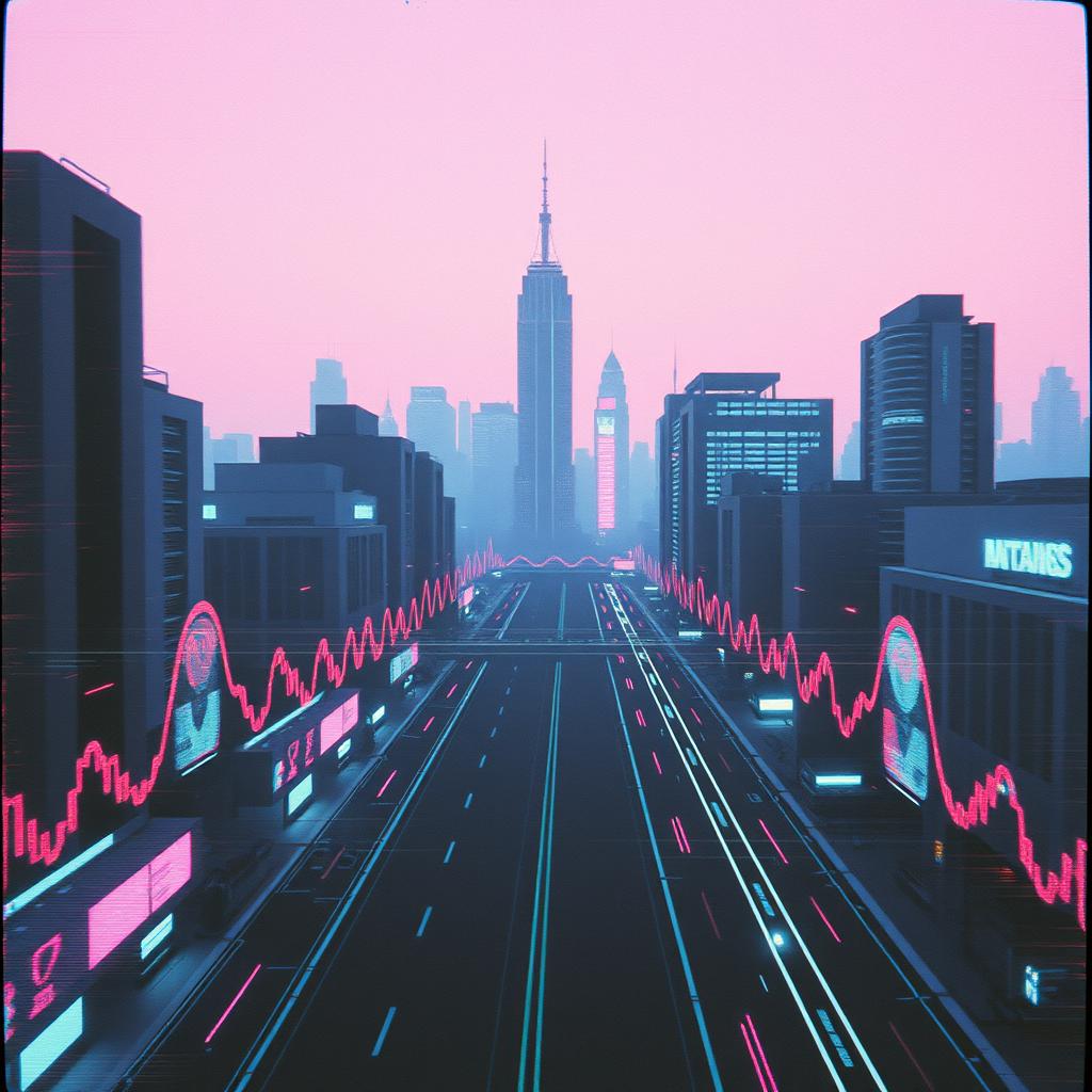 Persona image for 7:59 aria math 2