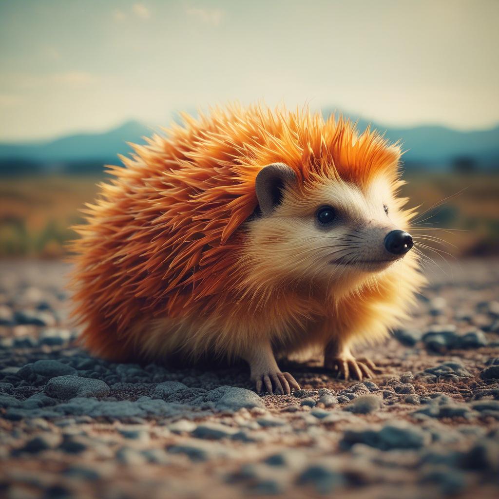 Image for Eu Sou o João