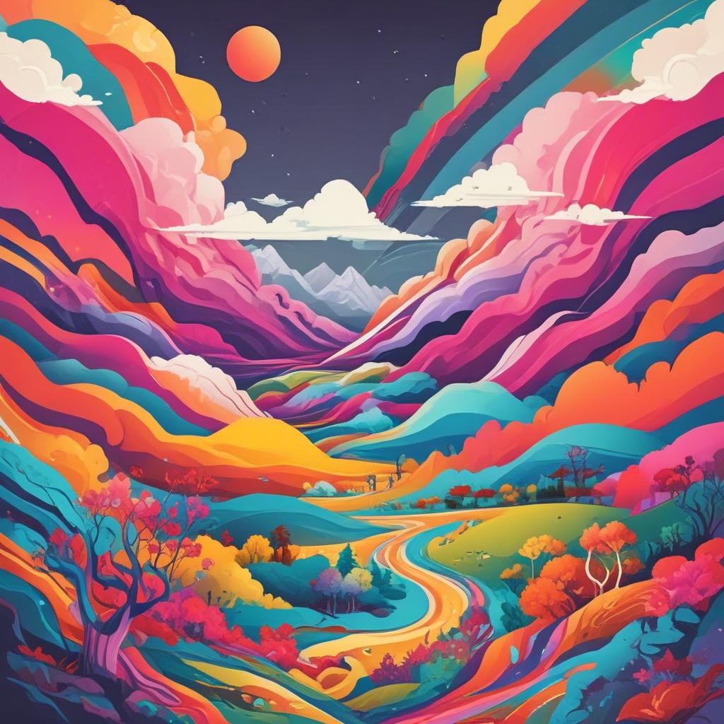 כזריה מולדתי הזמנית artwork