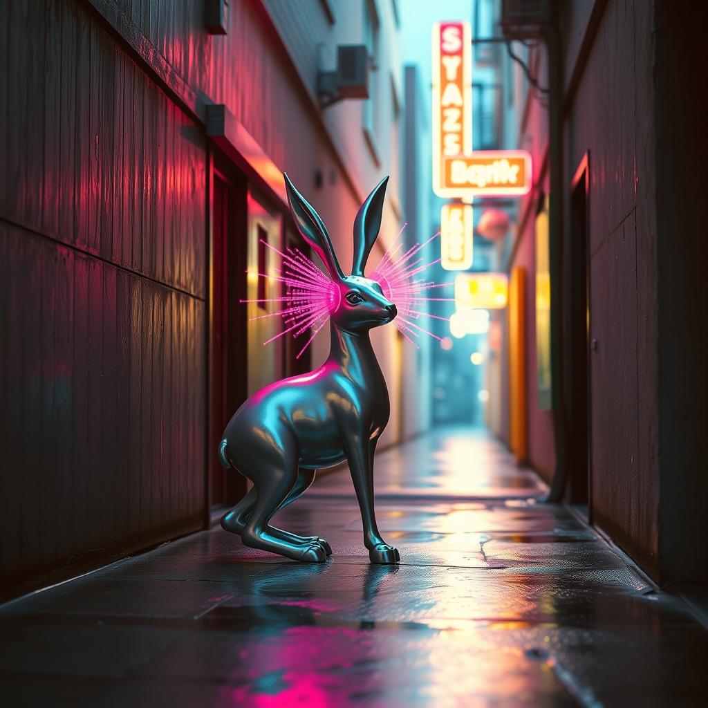 Image for Gristle Mix