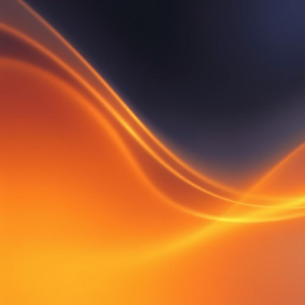 Echoes Without Words artwork