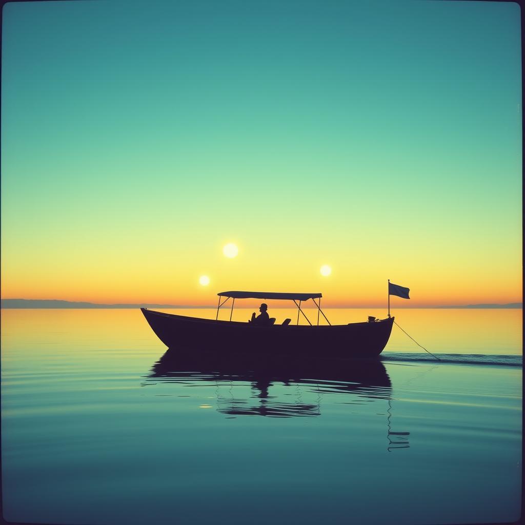 Song Cover Image