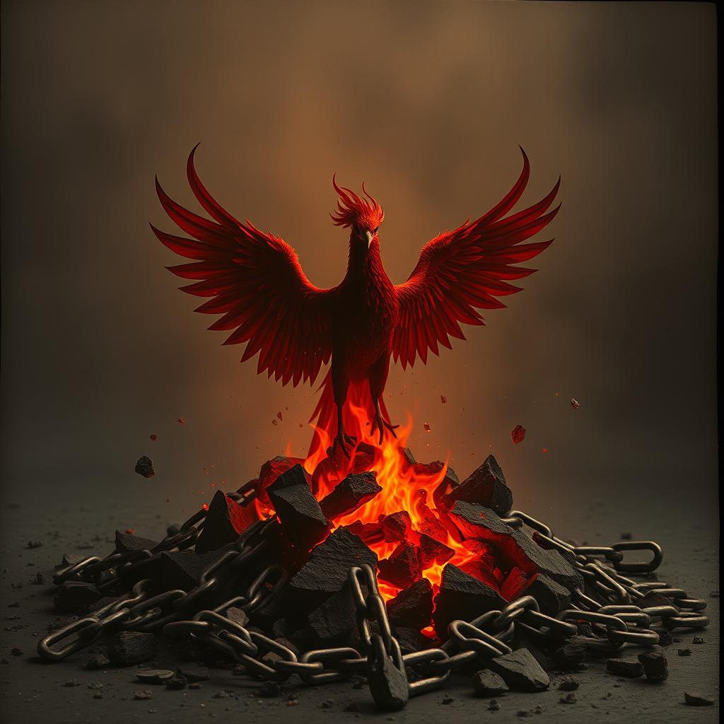 Persona image for Metalcore Smooth