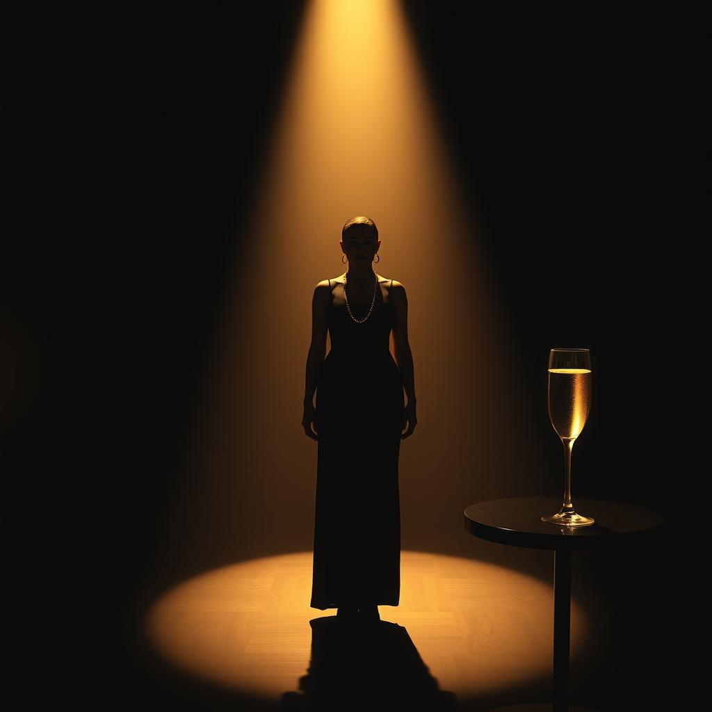 Persona image for PhantoM