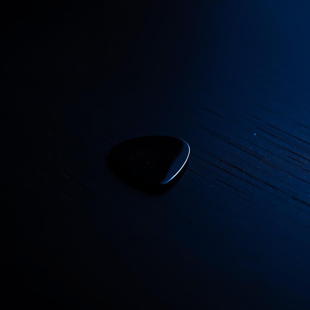 Persona image for Toadstools