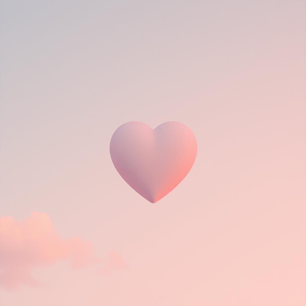 Persona image for dave tirak