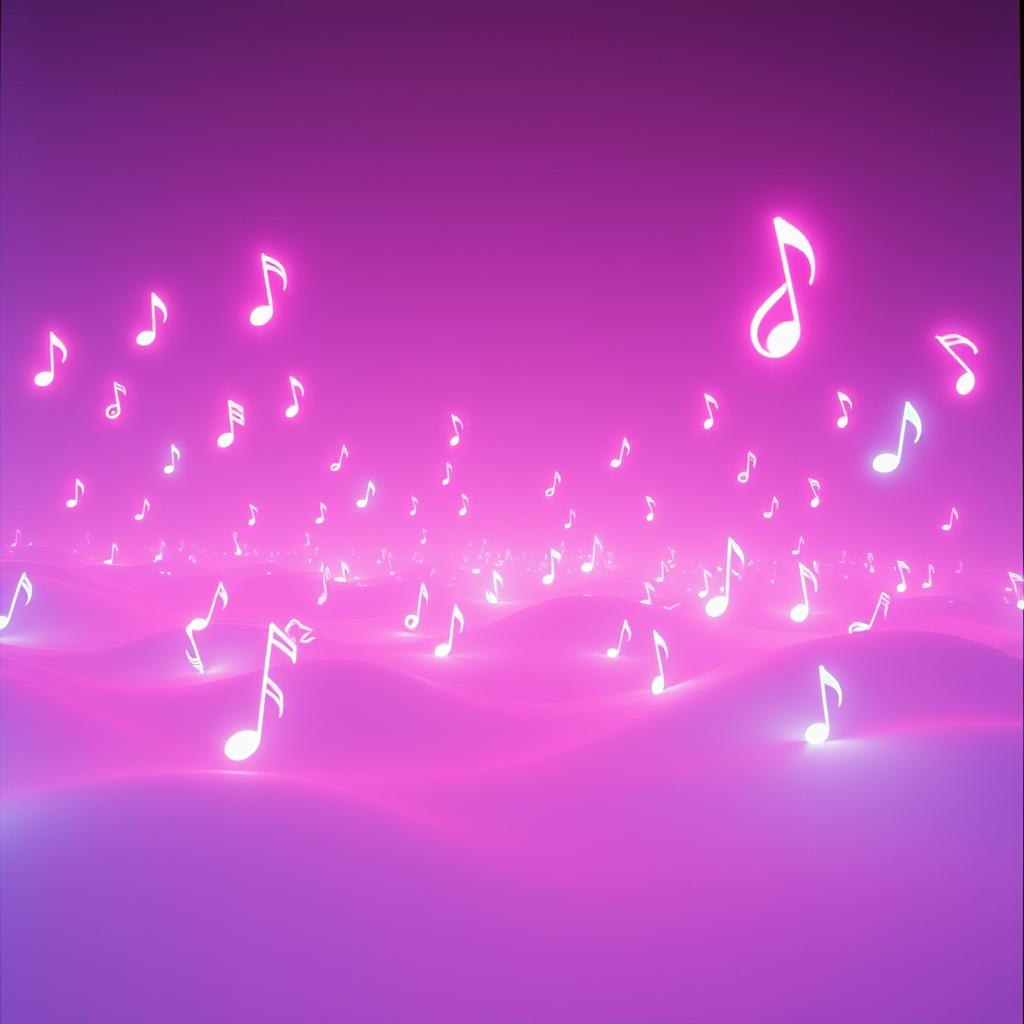 Song Cover Image