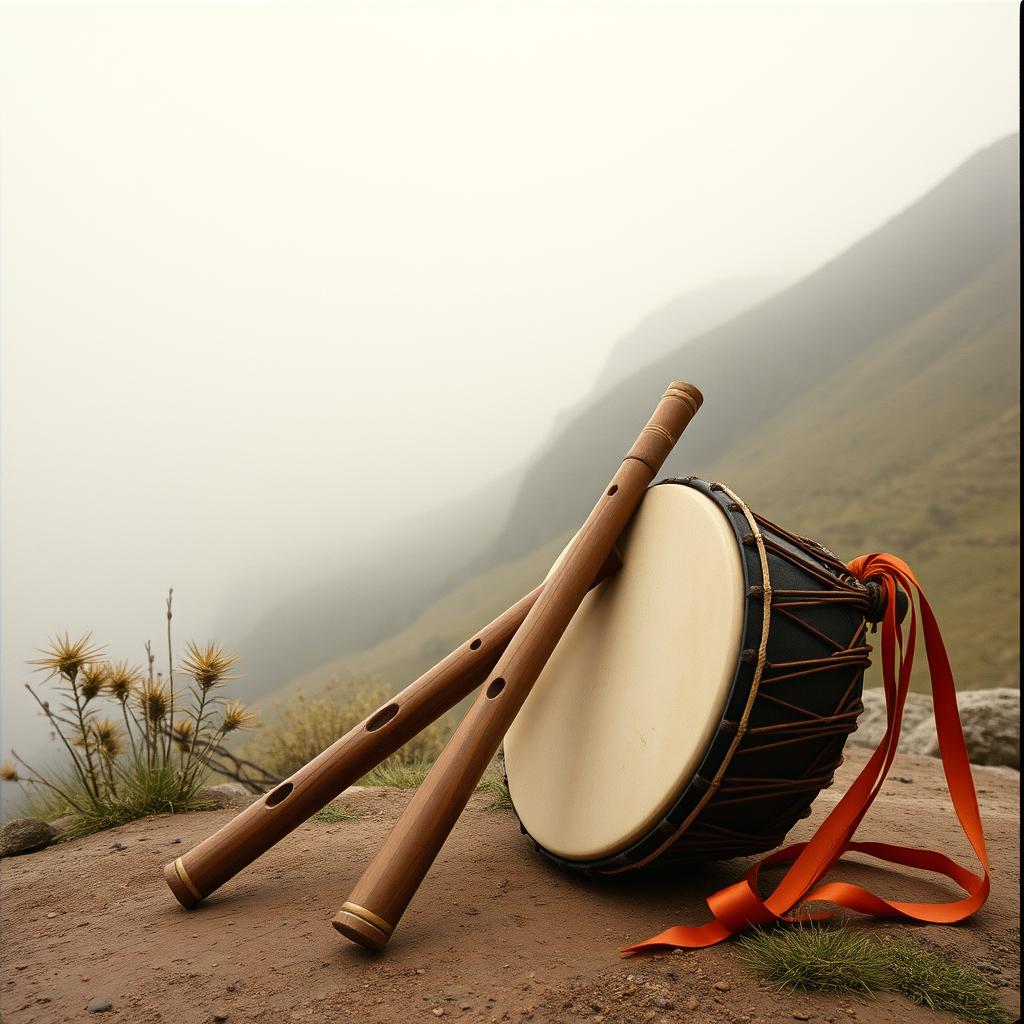 Image for Instrumental