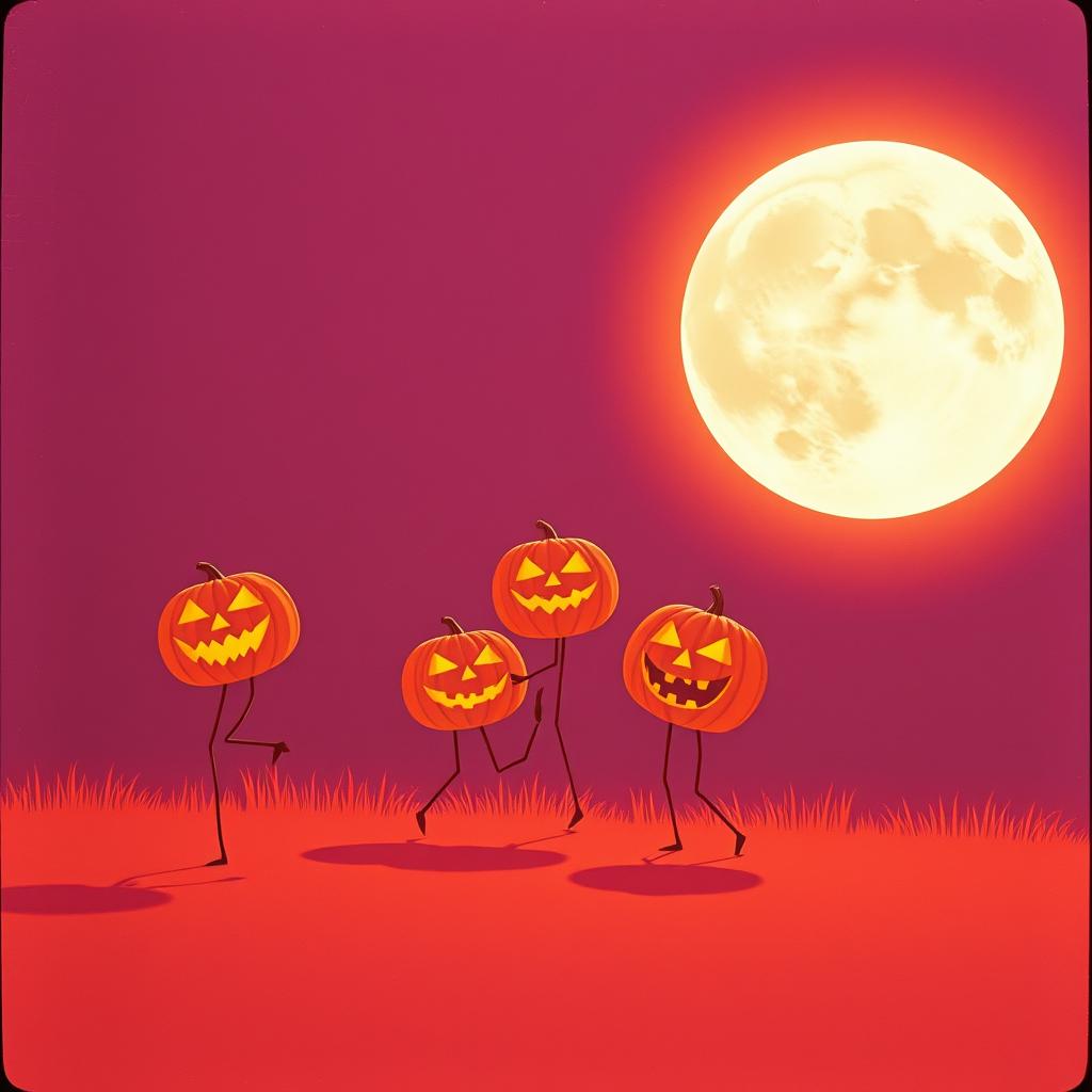 Halloween 4