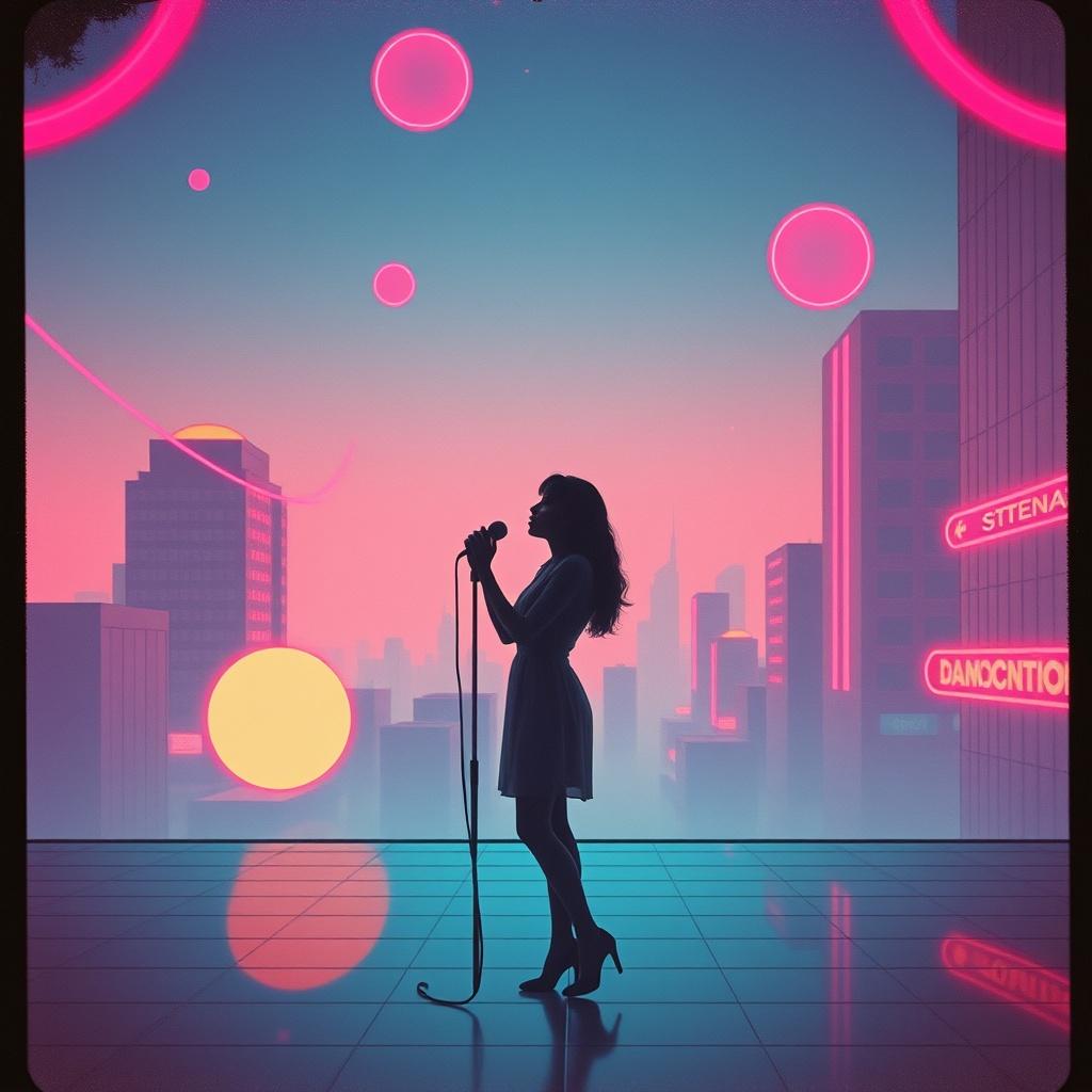 Persona image for V2 Hypnotik Psychedelik Morotik V2