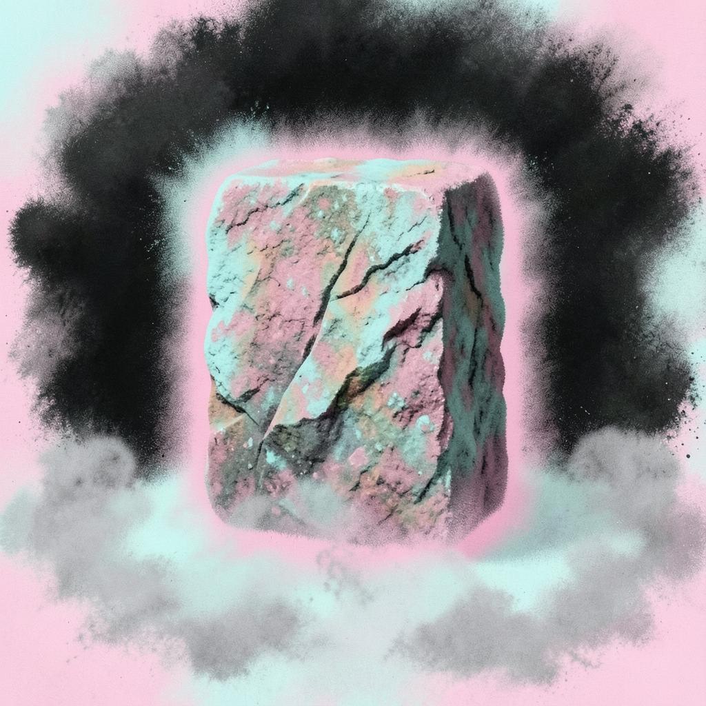 Instrumentals  4