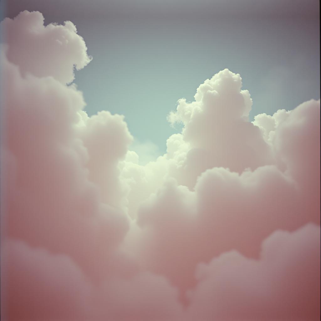 Hideaway artwork