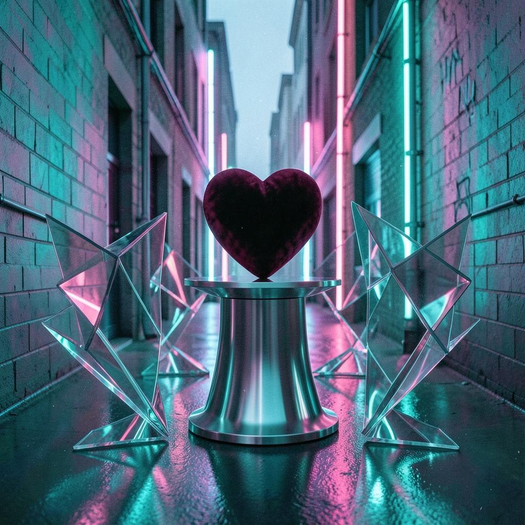 Secret Fantasy artwork