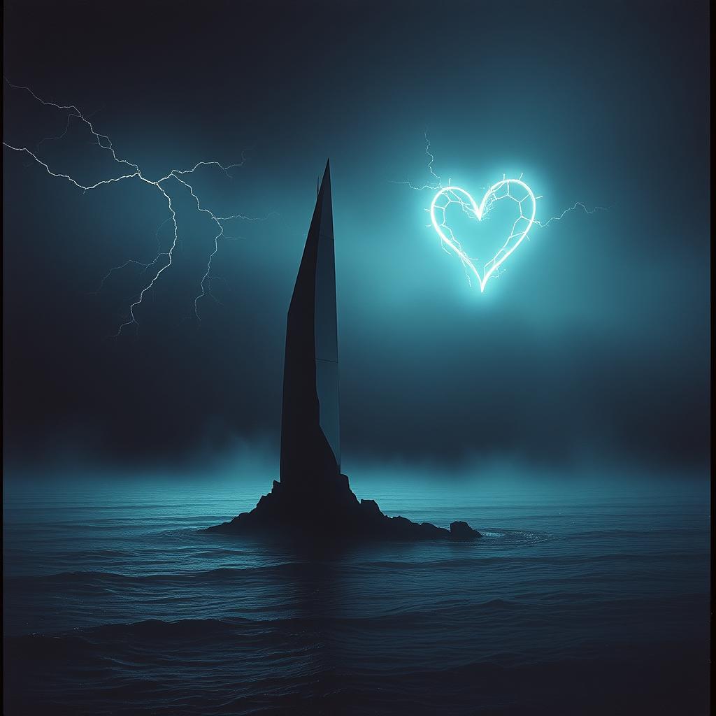 Persona image for Isle Of Daggerpoint