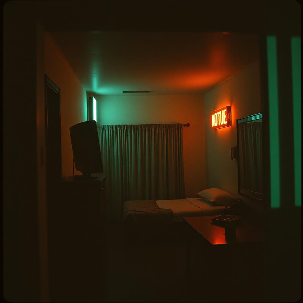 Persona image for Untitled Persona