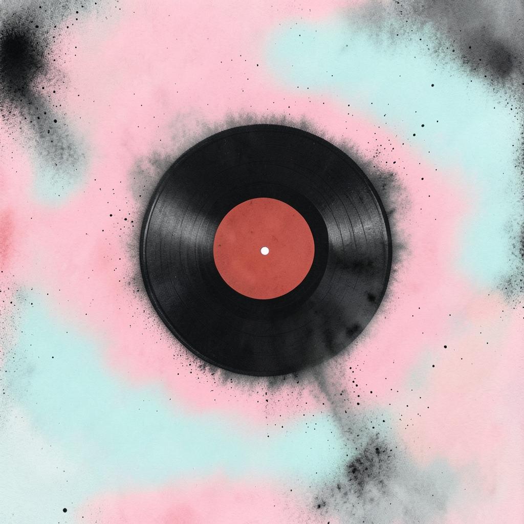 178.4s Recording (Oct 19 @ 3:51 PM) (Add Vocal) artwork