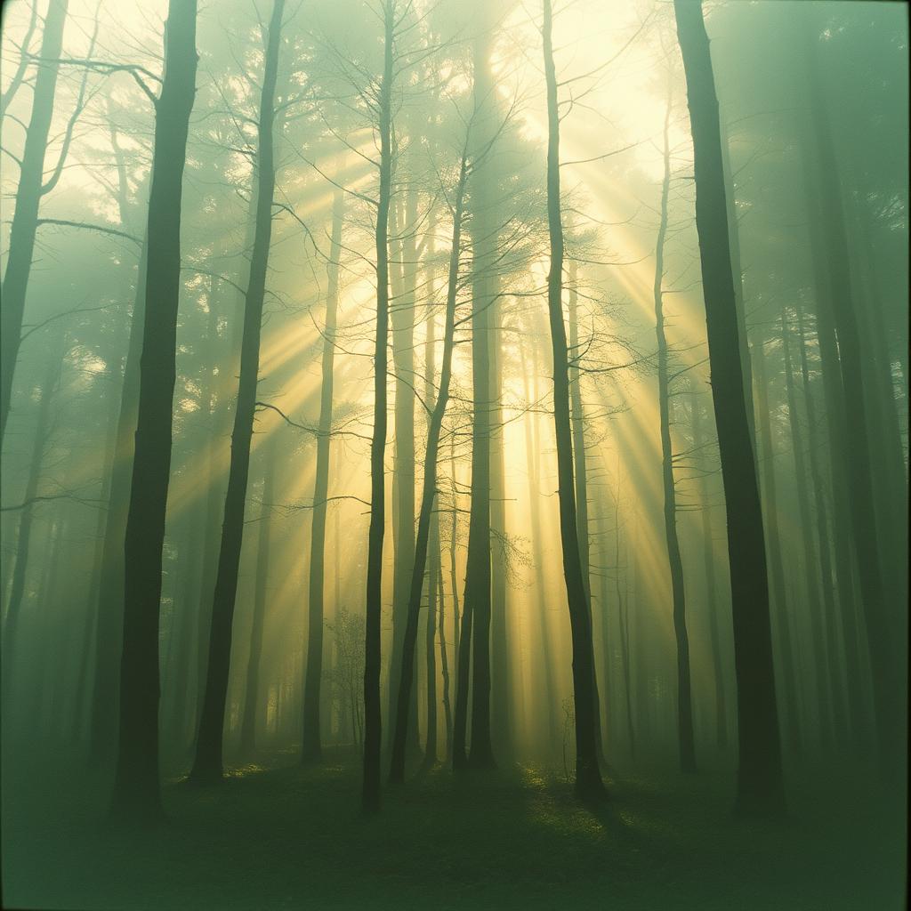 Your Voice artwork