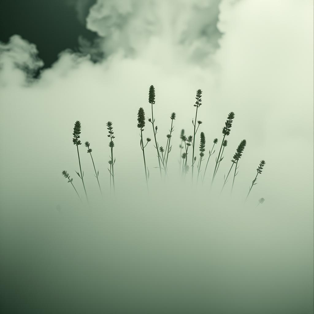 Persona image for Untitled Persona