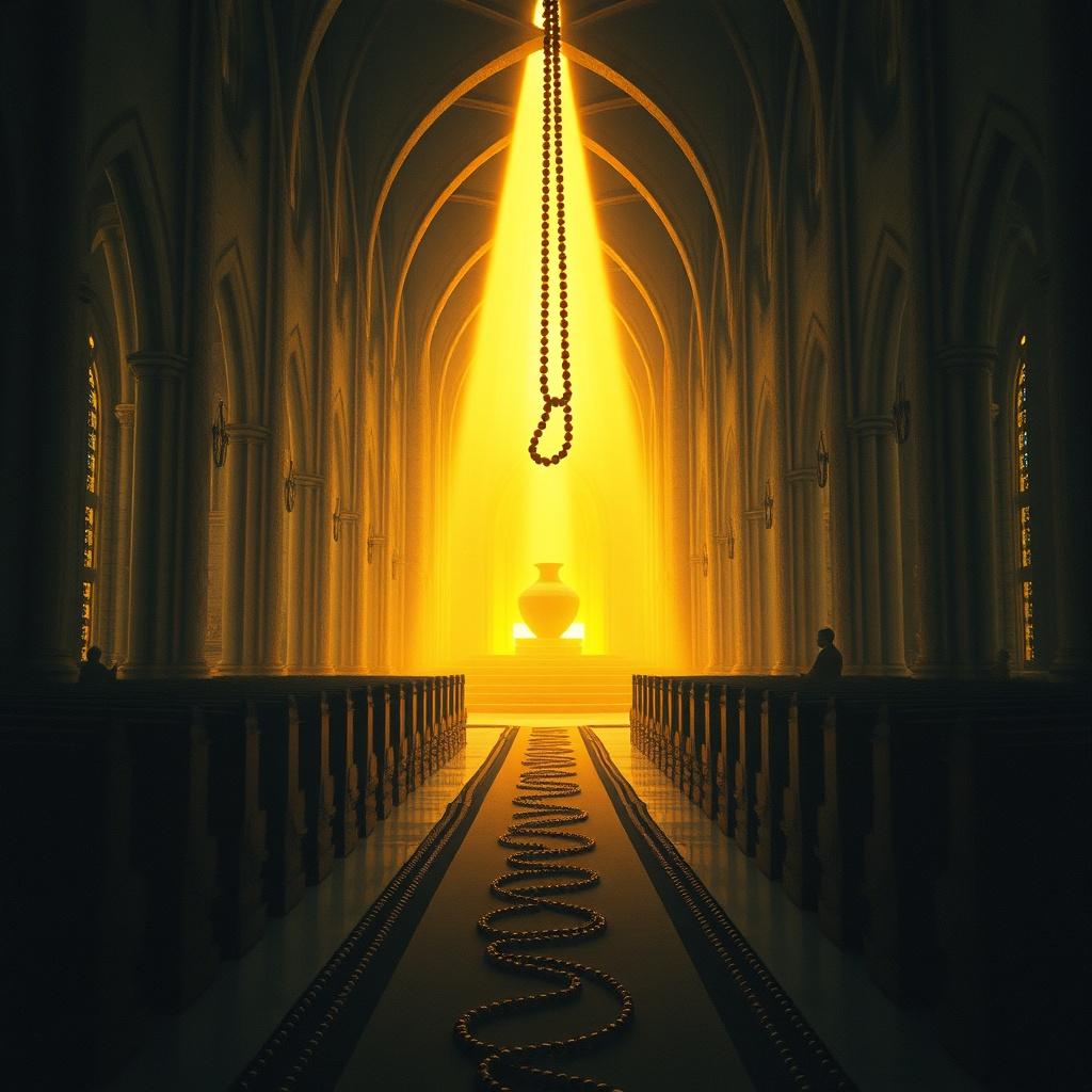 Song Cover Image