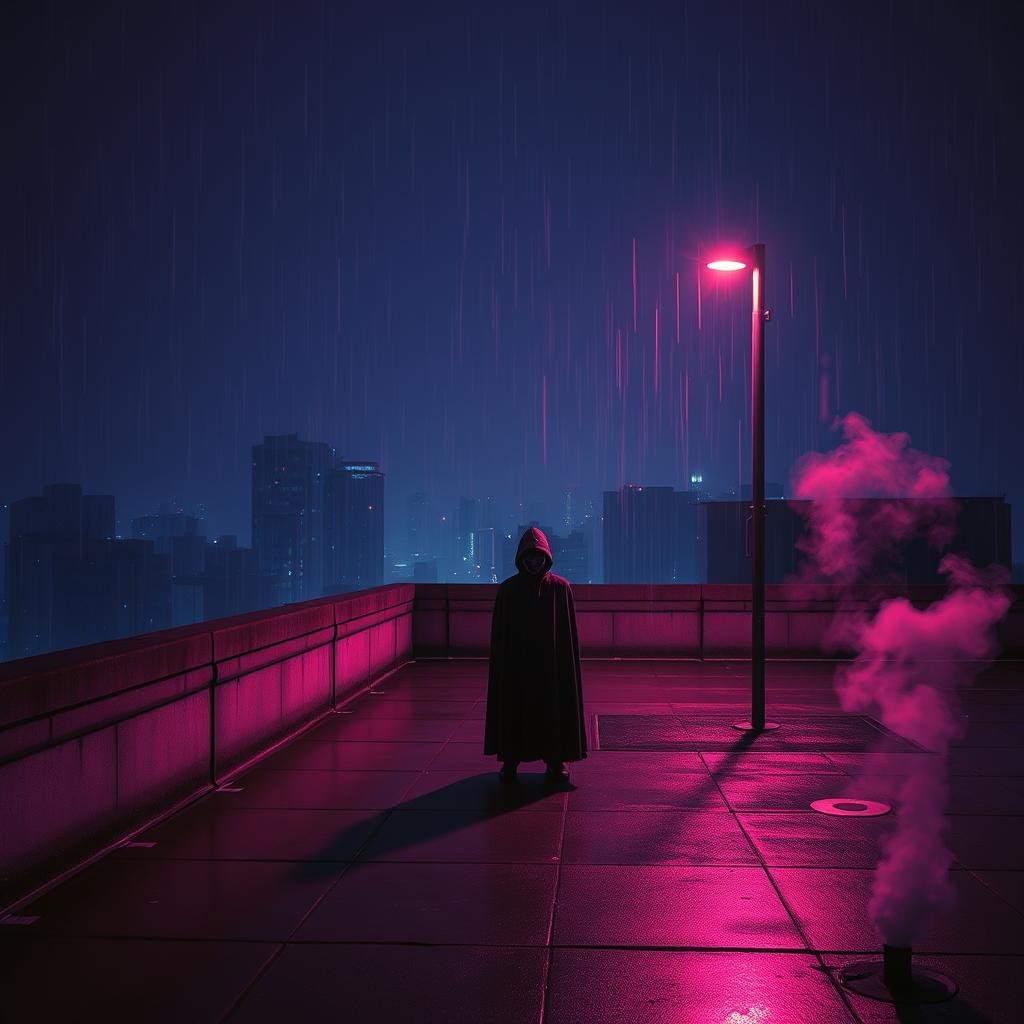 YOUWONTKNOW artwork