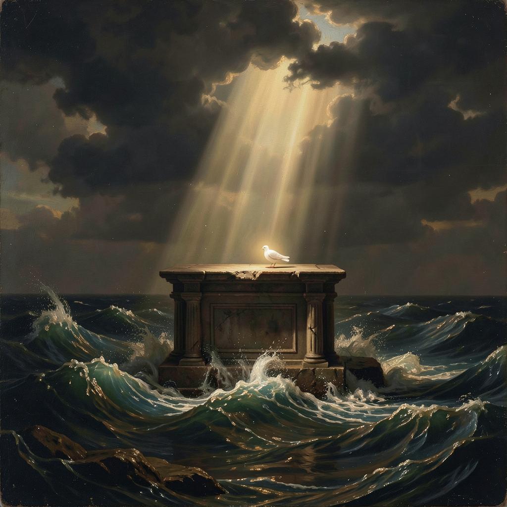 MO SIMI LE JESU -VOL 1 artwork