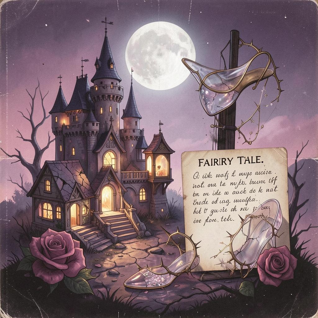 Playlist cover art