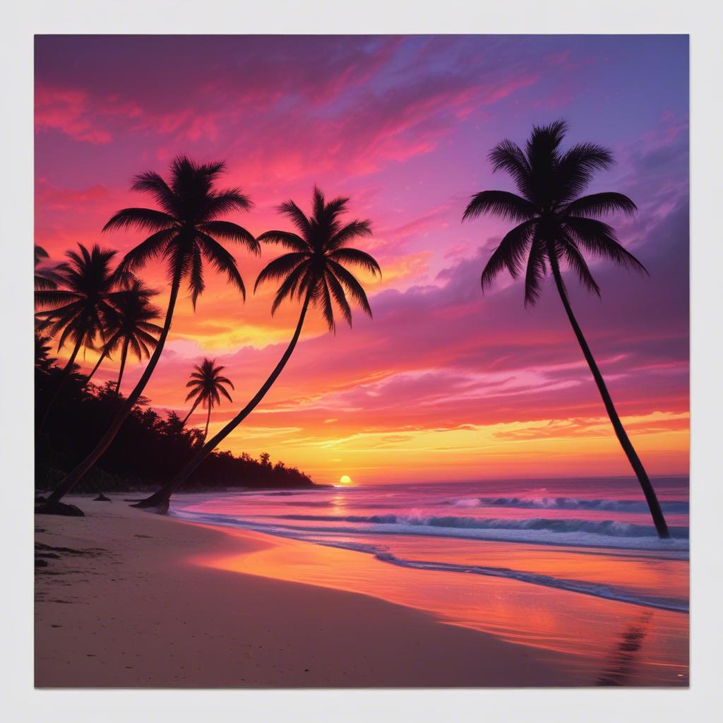 Straddie Summer Love artwork