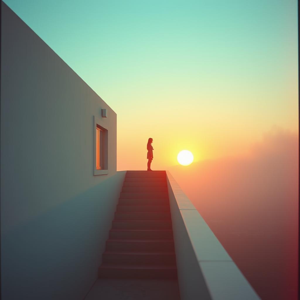 More Than Your Sometimes artwork