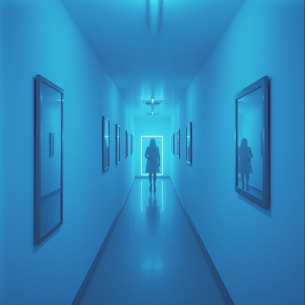 Persona image for Xru