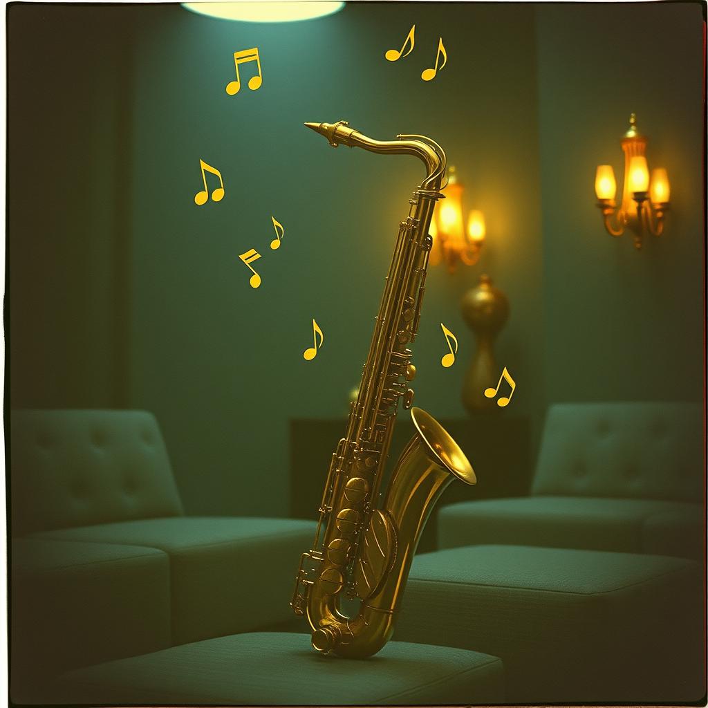 Image for お気に入り　Instrumental