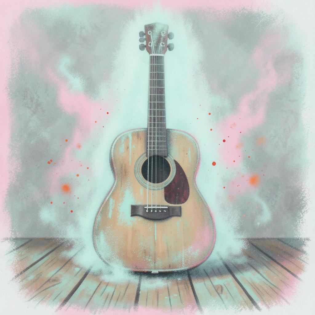 Country, Folk, Outlaw Country, Blues, Blues Rock, Blues