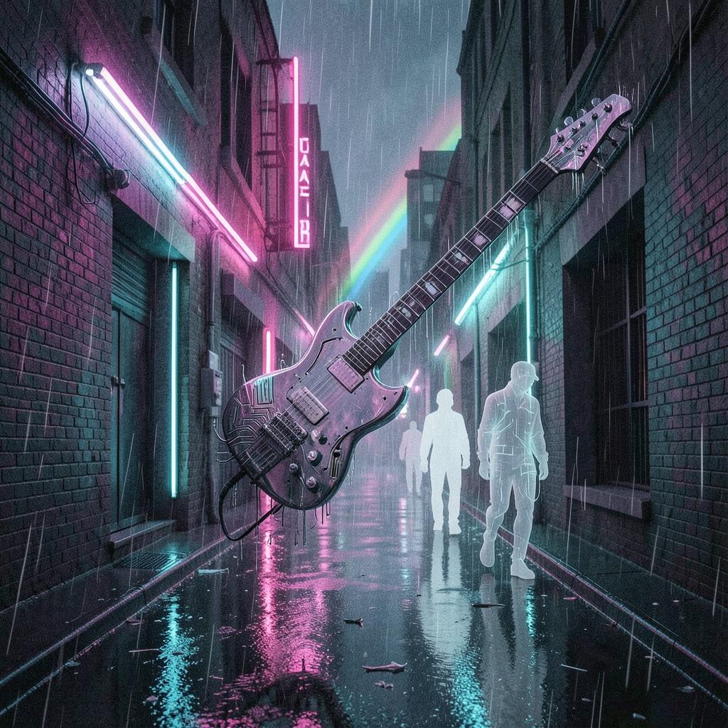 cyberpunk 2. 2080