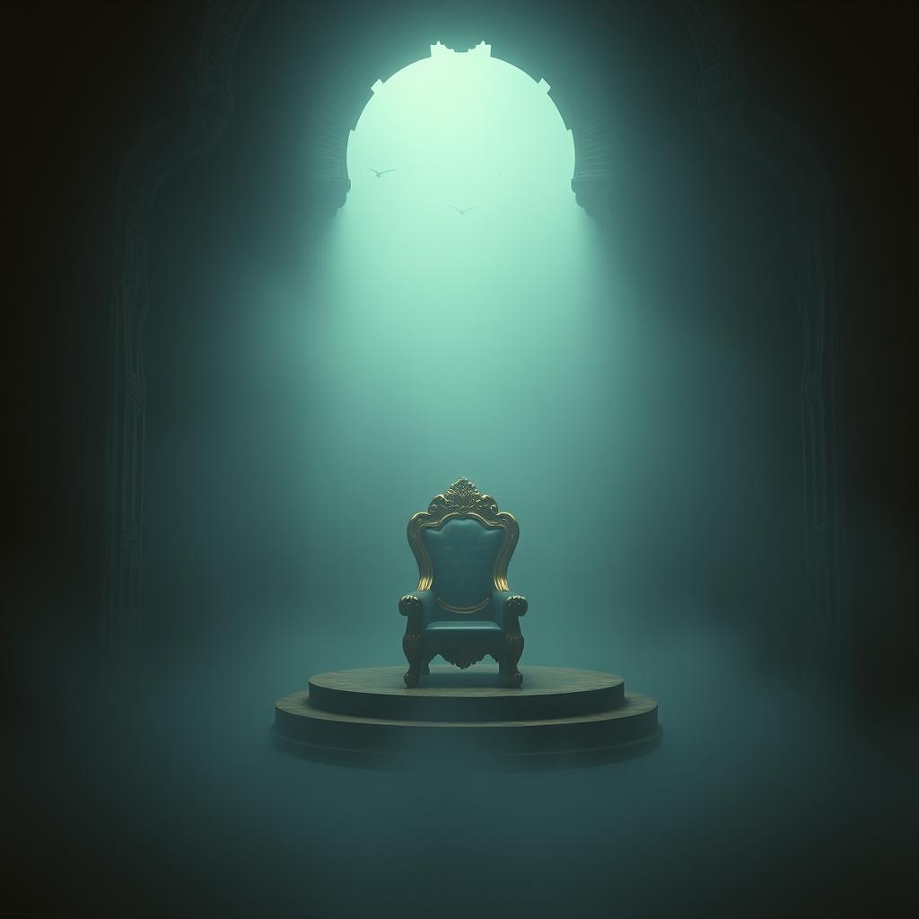 Persona image for Grasshopper