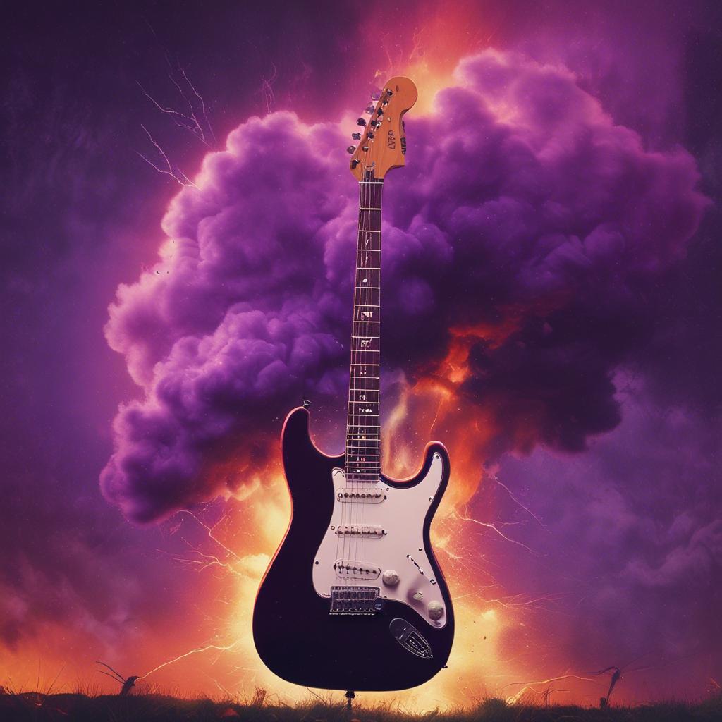 Image for Hardcore Rock'n'roll 