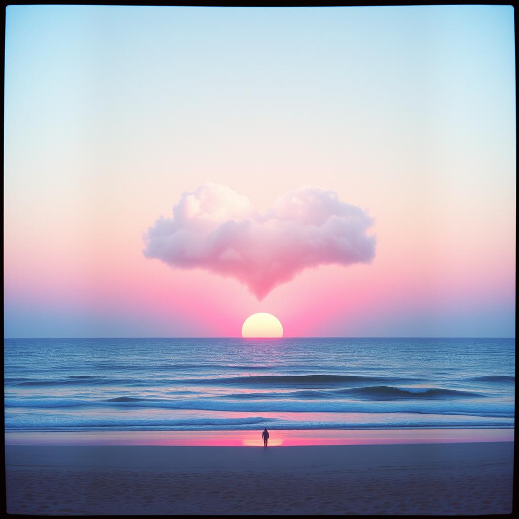 Image for English Week #Лингворитм