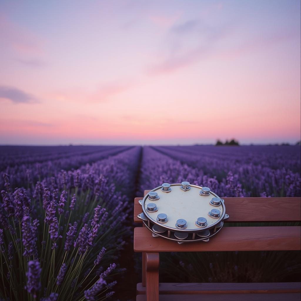 Image for Happy Hower