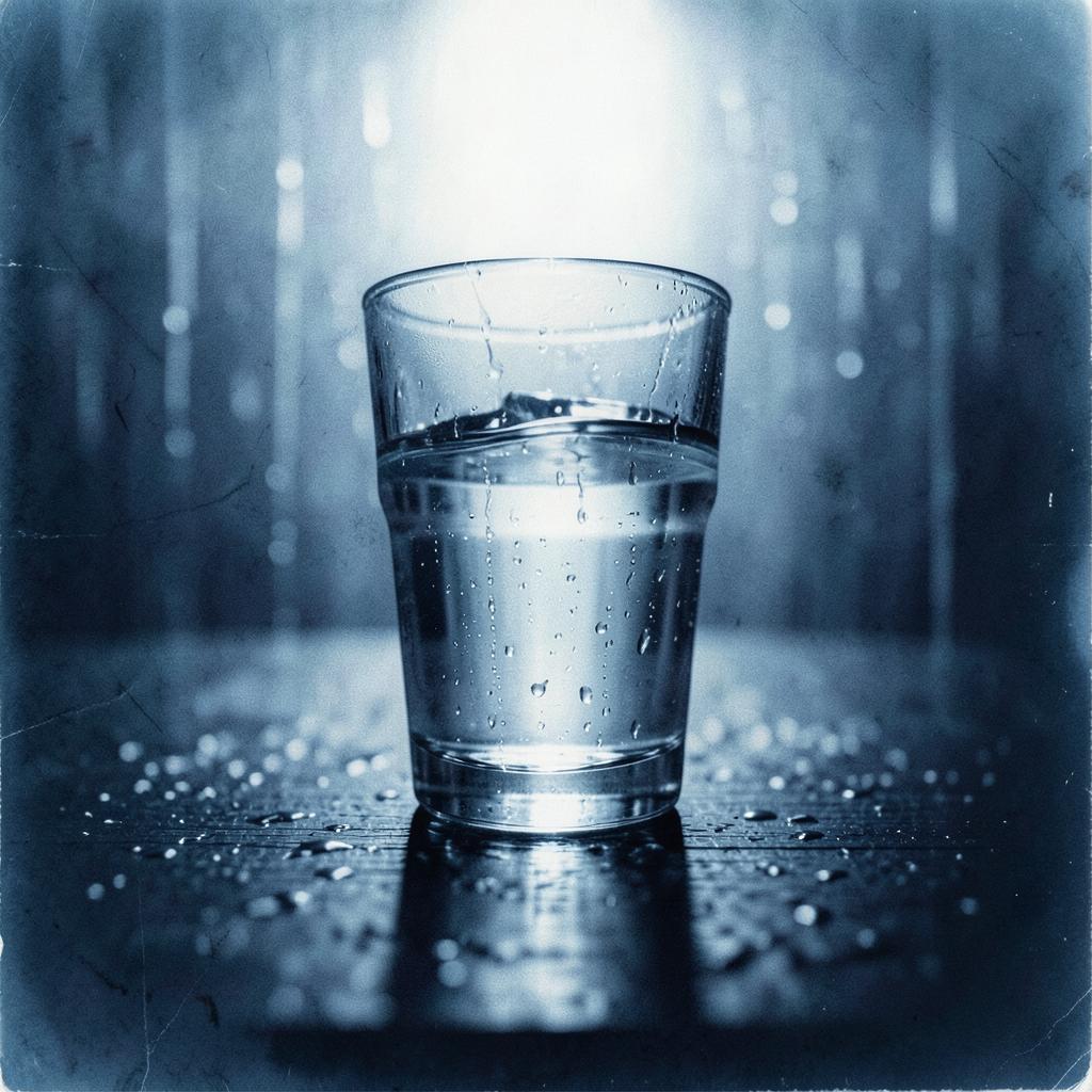 ほろ酔い気分で I want to sing artwork
