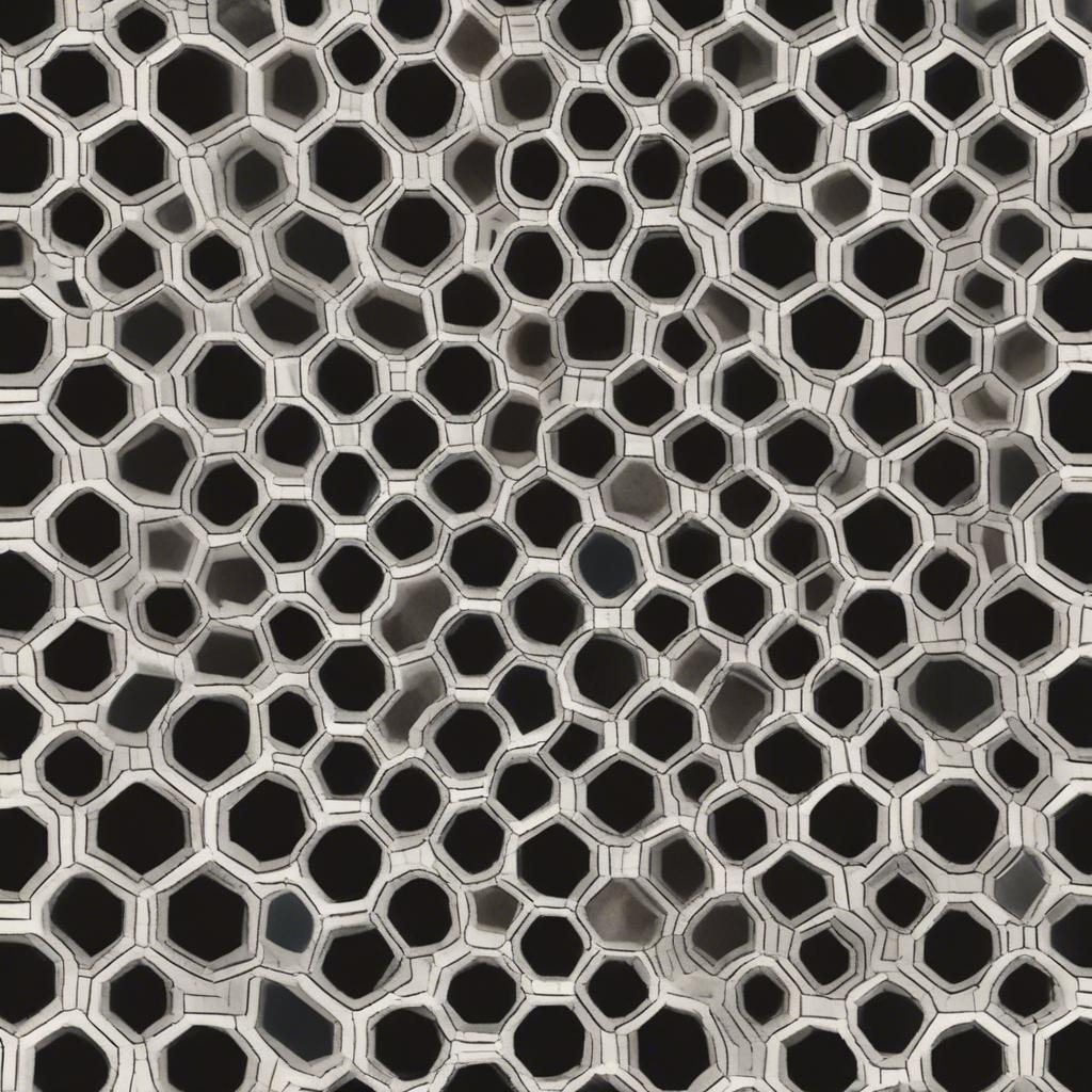 Persona image for 具象金属