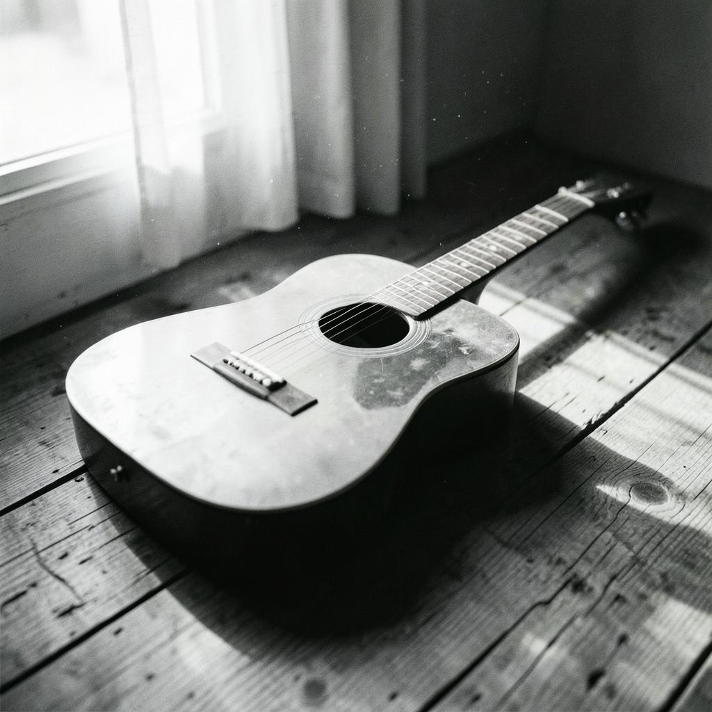 DMinor+CanonRock 02(混搭2) artwork